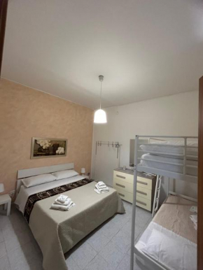 Alle Porte Del Pigno House